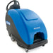 Blue Battery Burnisher 