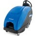 Clarke blue battery burnisher