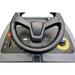 Karcher Chariot Wheel 